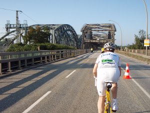 Cyclassics Helmut 146